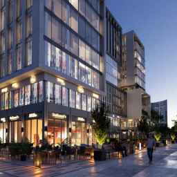 محل مميز جدا للبيع 