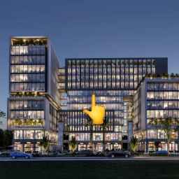 عياده طبيه للبيع في العاصمة