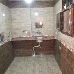 شقه للبيع قريبه جداً من محطة مترو منشية الصدر