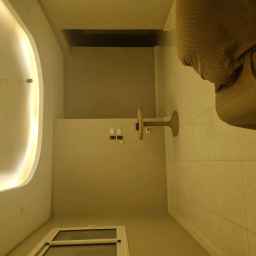 شقه بحدائق الزيتون طومان باي