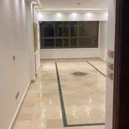 بيع شقه بسعر مميز ومكان مميز 