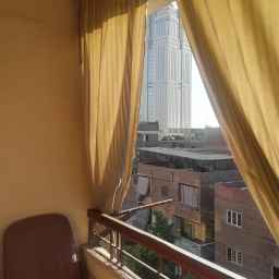 روض الفرج شارع حجازي الوسطاني 