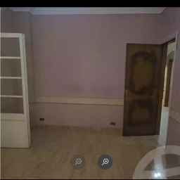 شقة متميزة لعائلة كبيرة