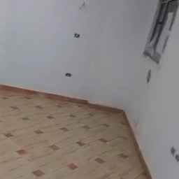 شقة للبيع في شارع العشرين خلف حديقه بدر 