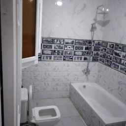 شقة للبيع في النزهه الجديده 2