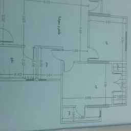 شقة متميزة فى مدينة نصر من المالك