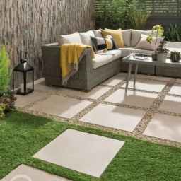 عاين بنتهاوس بسعر الشقة فى أرقى كمبوند فى التجمع الخامس تاج سيتى 