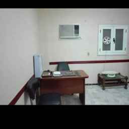 عياده للبيع او الايجار