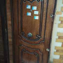 شقه متشطبه للبيع