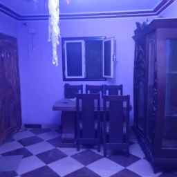 القاهره ، جسر السويس  ، اخر شارع الاربعين حديقه بدر ، سيجال