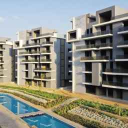 شقه في حدائق العاصمه 