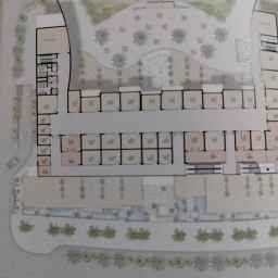 موقع  ممتاز