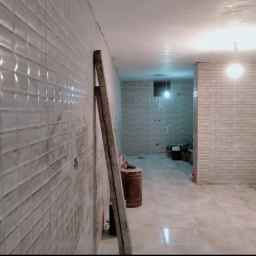 محل للبيع في حدائق القبة 44م