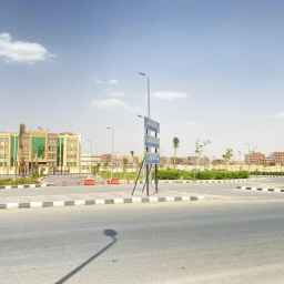 احجز وحدتك بمنطقة بيت الوطن العبور الجديدة 