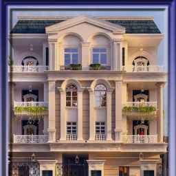 شقه للبيع بالحي التاسع بمدينه العبور 