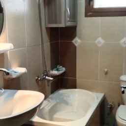 شقة ٦٣ متر للبيع