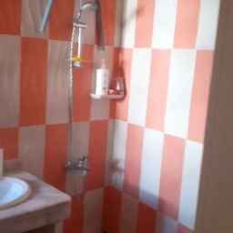 شقة للبيع في المنوفية بمدينة السادات 124م