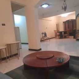 شقة للبيع في المنوفية بشبين الكوم ٢٢٠م