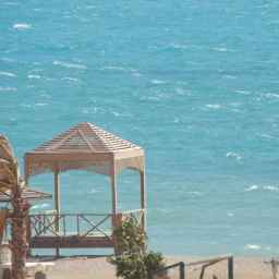 شاليه للبيع 75م فى راس سدر بمقدم 95.000 فقط تسليم فورى وتقسيط 7 سنوات