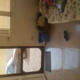  شاليه للبيع فخم برأس سدر تشطيب سوبر لوكس