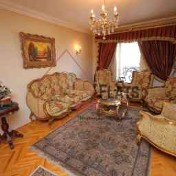 شقة للبيع في كفر عبده بسيدي جابر 