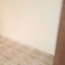 شقه للايجار للسكن والشركات ولعياده 250م بمكان وعنوان سهل من عباس ومكرم