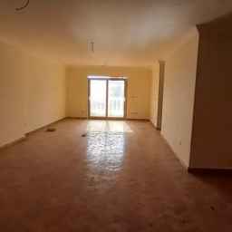 شقق فاخرة للبيع بكفر عبده بتسهيلات في السداد