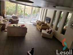 دوبليكس للبيع متشطب  جنوب الاكاديمية التجمع الاول