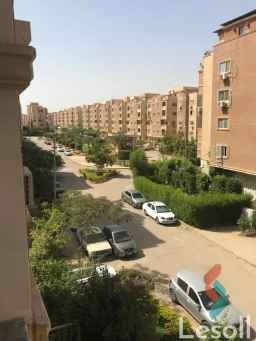 دوبليكس للبيع في كمبوند طيبة جاردنز للبيع