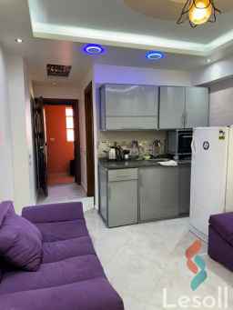 Chalet For Sale In Porto Golf Marina