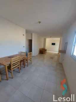 شقه للبيع في مرسي مطروح