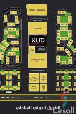 محلك تشغيله مضمون مليون % لانه وسط اكبر كثافة سكانية في المنصورة الجديدة 