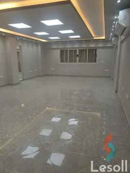  للصفوه فقط مكتب ادارى مرخص ادارى هاى لوكس  للشركات والمكاتب الكبرى 200م