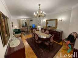 شقة للبيع في البنفسج عمارات التجمع الاول قريبة من واتر واي _ التجمع الاول 