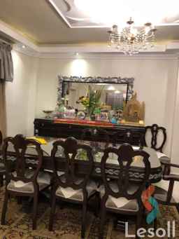 للبيع فيلا توين تشطيب ألترا سوبر لوكس ب كمبوند لافيدا البستان 6أكتوبرمساحة420م 