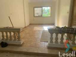 شقة للايجار بمدينة الشروق