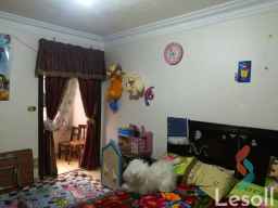 شقه لوكس بميدان النعام علي باشا اللالاه 