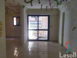 شقة للإيجار مباشرة من المالك – بدون عمولة!