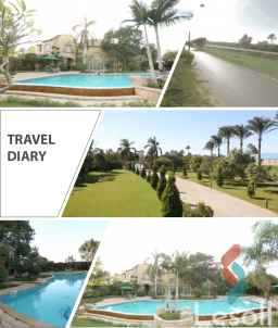 ارض للبيع في المريوطيه هرم بعد الدائري والممشى السياحي بجوار المدارس والمعاهد والخدمات العامة 