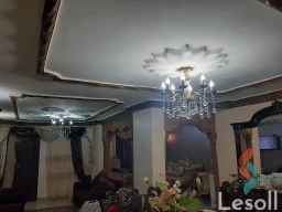 شقة للبيع١٧٠ متر صافي زهراء مدينه نصر 