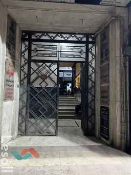 شقه للبيع تصلح تجاري او إداري أو سكني 200 م الظاهر _شارع رمسيس الرئيسي غمره