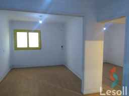 شقه تمليك للبيع فى وسط البلد 