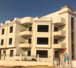 فيلا غرب سوميد اكتوبر