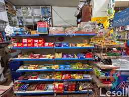 محل للبيع التجمع الثالث من المالك ويصلح تمويل عقاري 