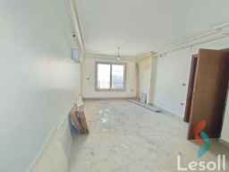 مكتب اداري مرخص للايجار بسموحة فوزي معاذ مباشرة