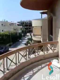 فيلا للبيع بكمبوند جولدن جيتس 