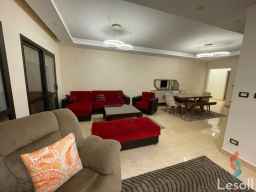 شقة للايجار في كمباوند ويستان الشيخ زايد 