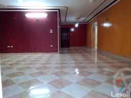 شقة ايجار متشطبة سوبر لوكس كورنيش النيل حدائق حلوان شارع سلاح المهندسين