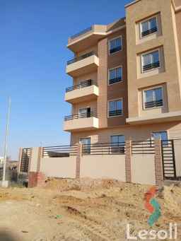 شقه للبيع في بيت الوطن الحي الرابع 