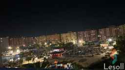 لسرعة البيع شالية بجولف بورتو مارينا